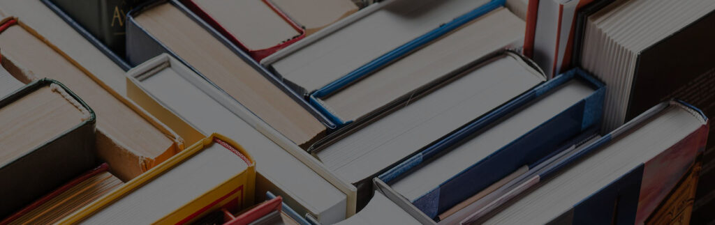 книги 2