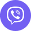 Viber